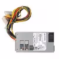 پاور سرور 250 وات ایسوستور مدلAsustor AS-250W-R