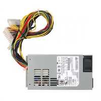 پاور سرور 250 وات ایسوستور مدلAsustor AS-250W-R