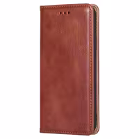 کیف کلاسوری بادیگارد مدل Flip مناسب برای گوشی موبایل سامسونگ Galaxy S23 FE | کالا مکس