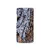 برچسب پوششی ماهوت مدل Wood Texture 7 مناسب برای گوشی موبایل سامسونگ Galaxy S20