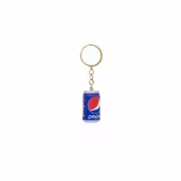 جا کلیدی طرح Pepsi