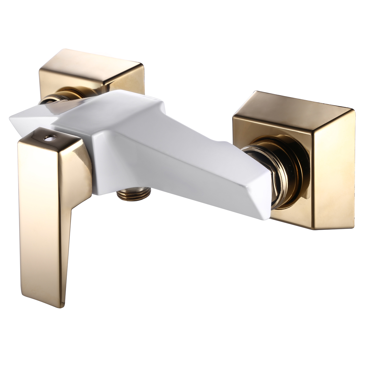 شیر توالت اوج مدل فانتوم