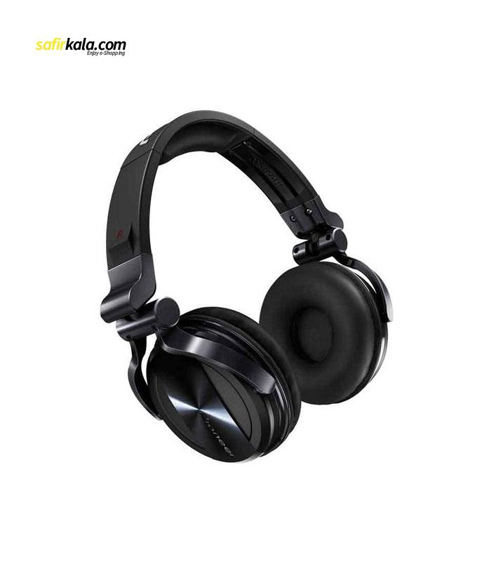 هدفون دی جی پایونیر مدل HDJ-1500