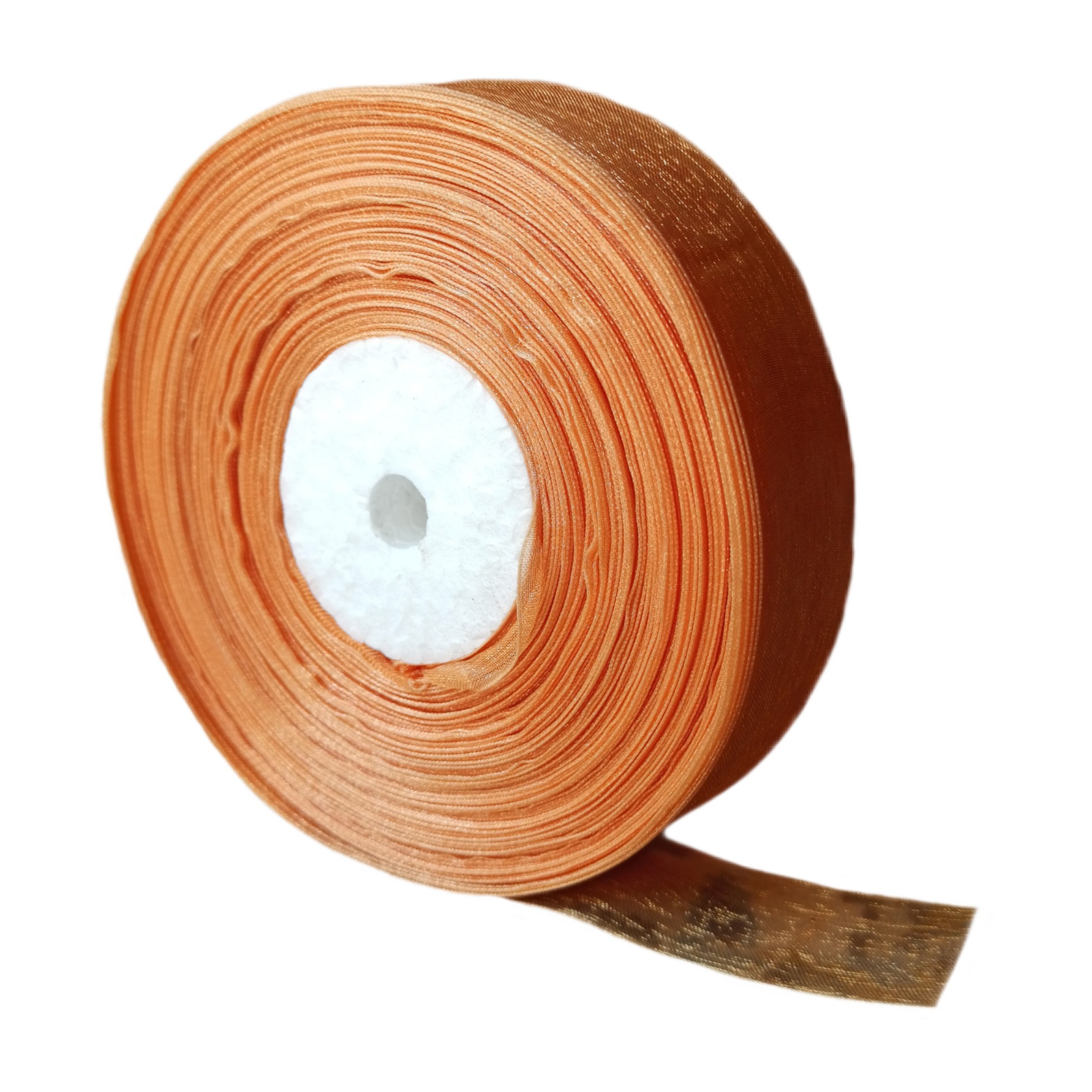 ربان کد 2 طول 1 متر