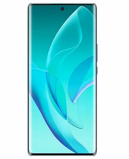 قیمت و خرید گوشی موبایل هانر 60 با 8 گیگابایت حافظه رم - 5جی - 128 گیگابایت - دو سیم کارت - برین تک