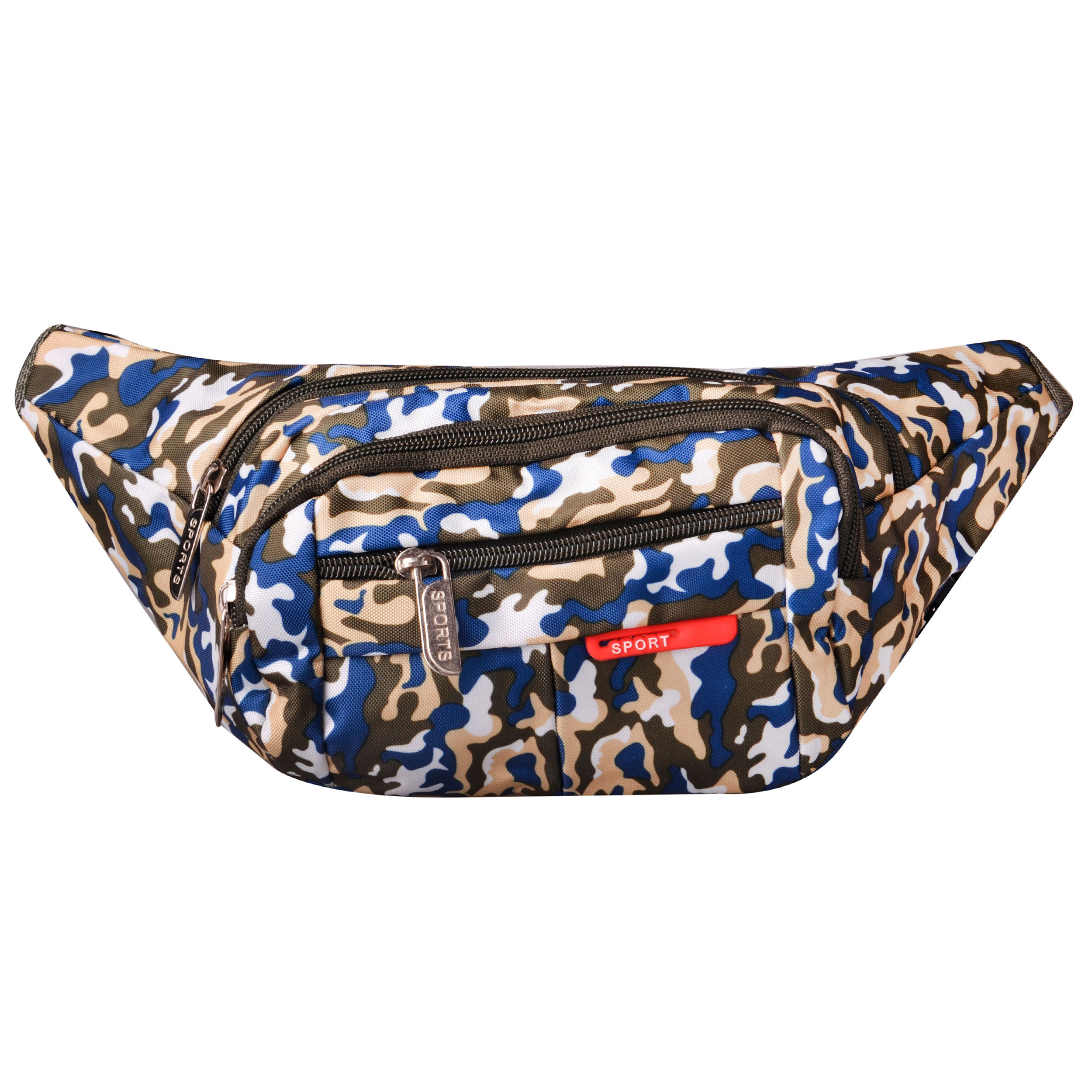  کیف کمری مدل MD-03