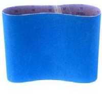 ست سنباده تسمه ای (5 عددی) مش 60 آینهل