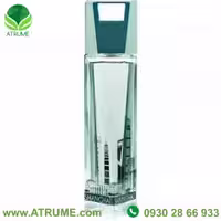 عطر ادکلن جین آرتس شانگهای نایت 100 میل مردانه
