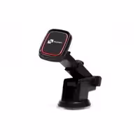 پایه نگهدارنده گوشی موبایل مازارس مدل HL4444