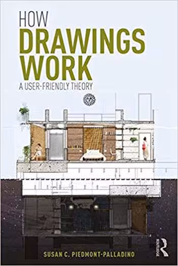 󾕇 دانلود کتاب How Drawings Work - A User-Friendly Theory - دانلود کتاب های دانشگاهی