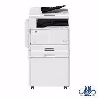 دستگاه کپی لیزری A3 کنون 2425