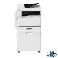 دستگاه کپی لیزری A3 کنون 2425