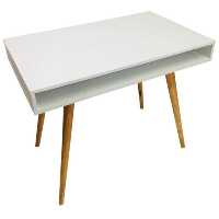 میز تحریر مدل دلبر | choobsub