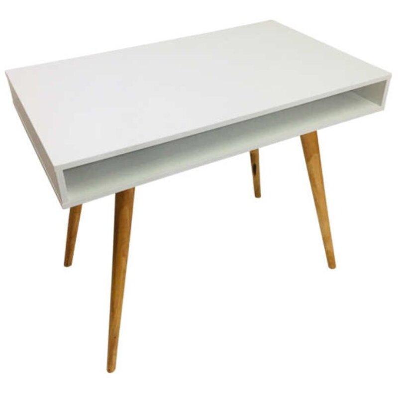 میز تحریر مدل دلبر | choobsub