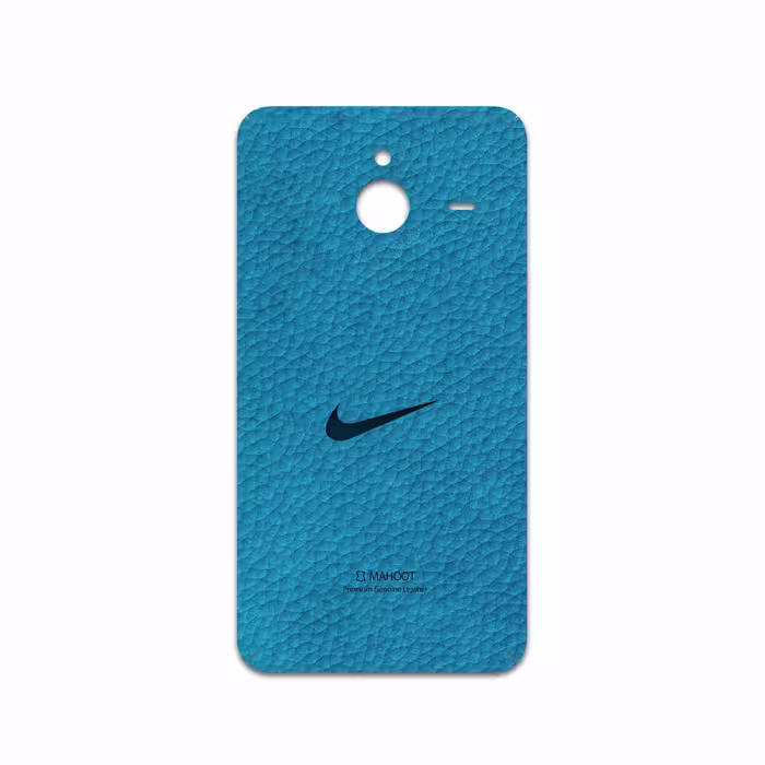 برچسب پوششی ماهوت مدل BL-NK مناسب برای گوشی موبایل مایکروسافت Lumia 640 XL