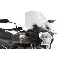 کیف موتورسیکلت موتور D4105St Versys 650 15 17 1000 12 پوشش باد گیوی Givi