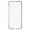 کاور مدل BLKN مناسب برای گوشی موبایل سامسونگ Galaxy A50