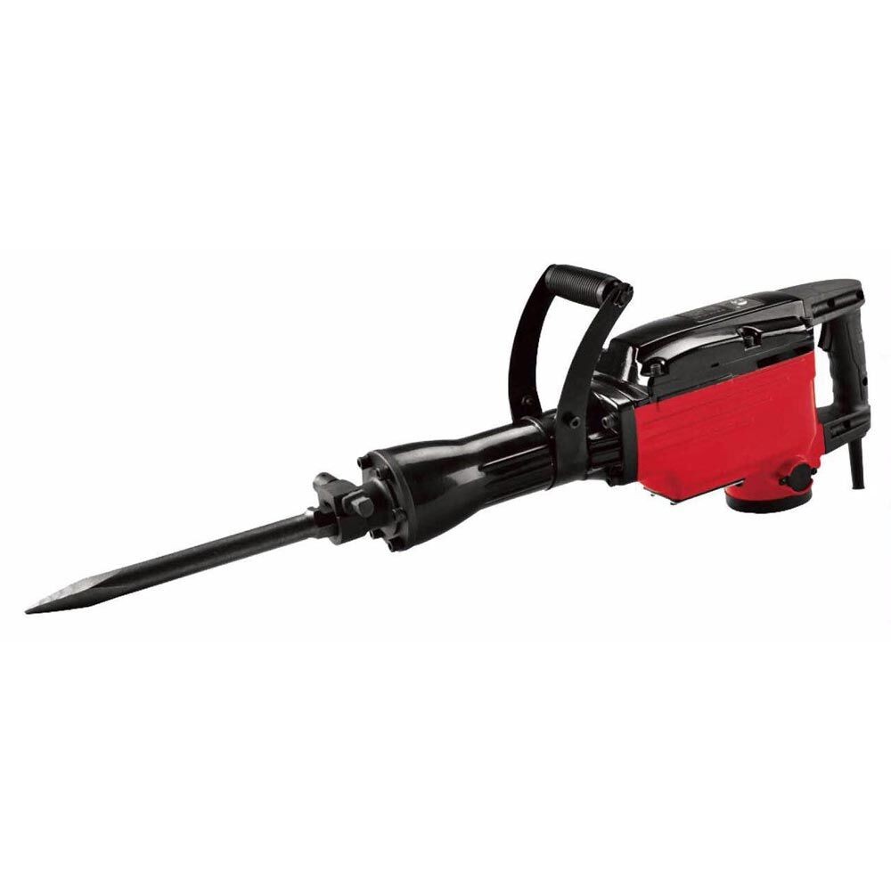 چکش تخریب ادون مدل DH-GL65A