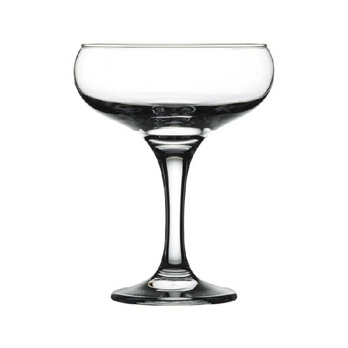 بستنی خوری بیسترو پاشاباغچه Bistro 270cc