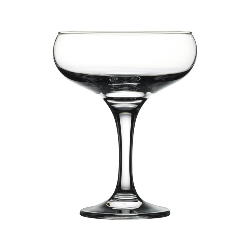 بستنی خوری بیسترو پاشاباغچه Bistro 270cc