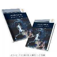 کتاب روش تحقیق در علوم ورزشی فراهانی انتشارات پیام نور