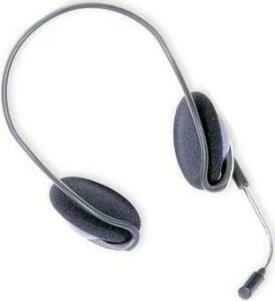 CREATIVE HE150 Headset