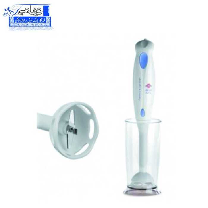 گوشتکوب برقی پارس خزر مدل HB-5501AP