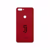 برچسب پوششی ماهوت مدل RL-JUVE مناسب برای گوشی موبایل تکنو Phantom 8