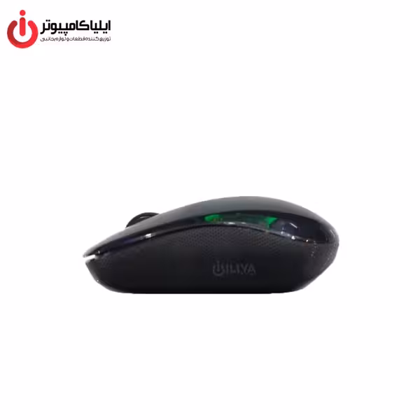 ماوس بی سیم ای نت مدل G-226