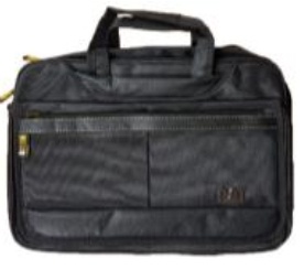 کیف لپ تاپ CAT 1121 - یاسین کامپیوتر