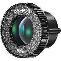 لنز گودکس Godox AK-R23 83mm for AK-R21