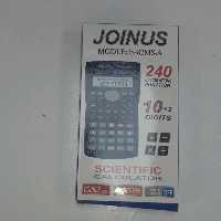 ماشین حساب مهندسی جونیوس مخصوص دانش آموزان و دانشجویان 