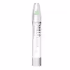 بالم لب میلوس مدل Fresh Mint
