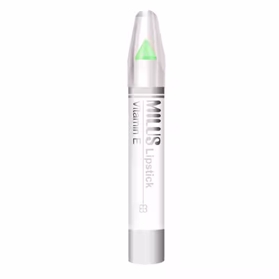 بالم لب میلوس مدل Fresh Mint