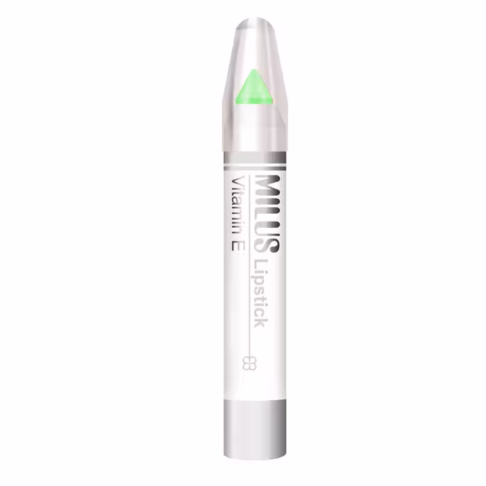 بالم لب میلوس مدل Fresh Mint
