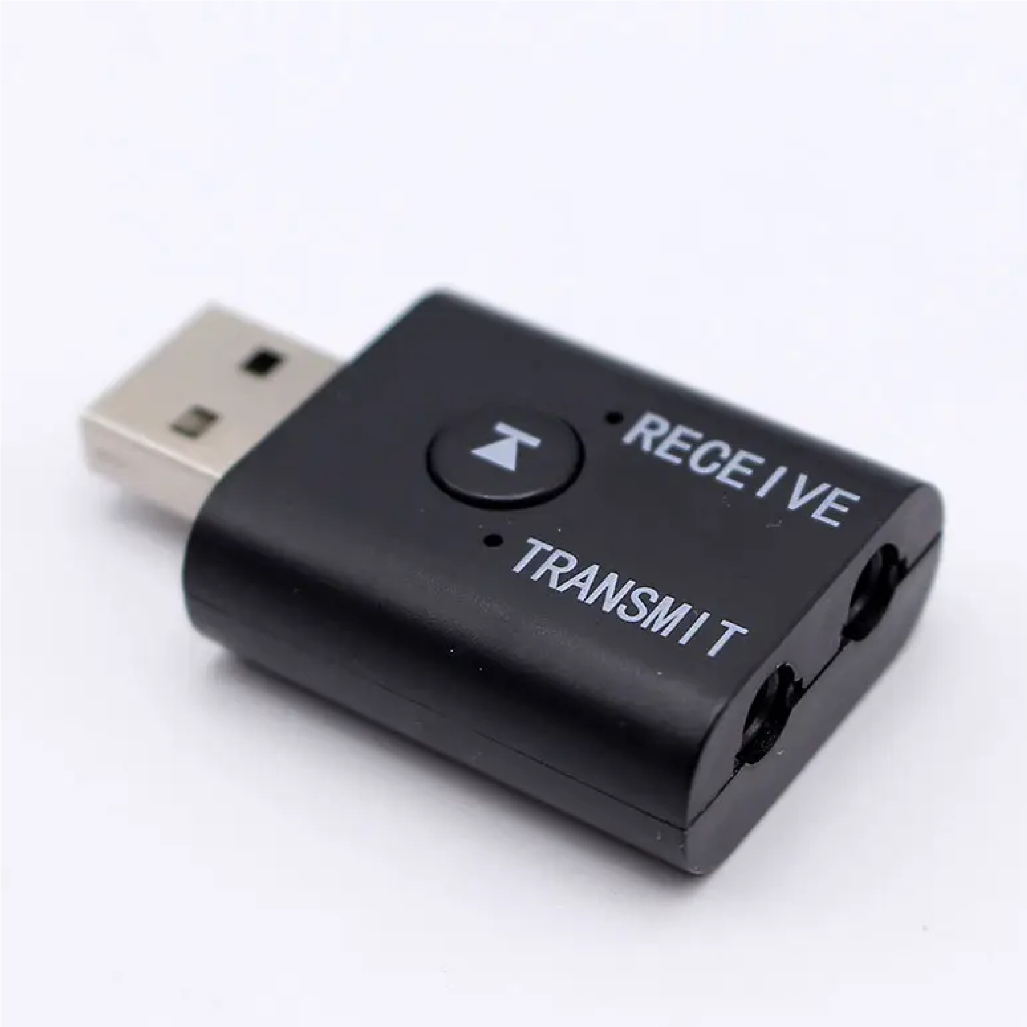 دانگل بلوتوثی لیتو مدل LU-5