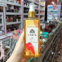 بادی اسپلش آلفا مونته رایحه زِن ZEN حجم 260 میل