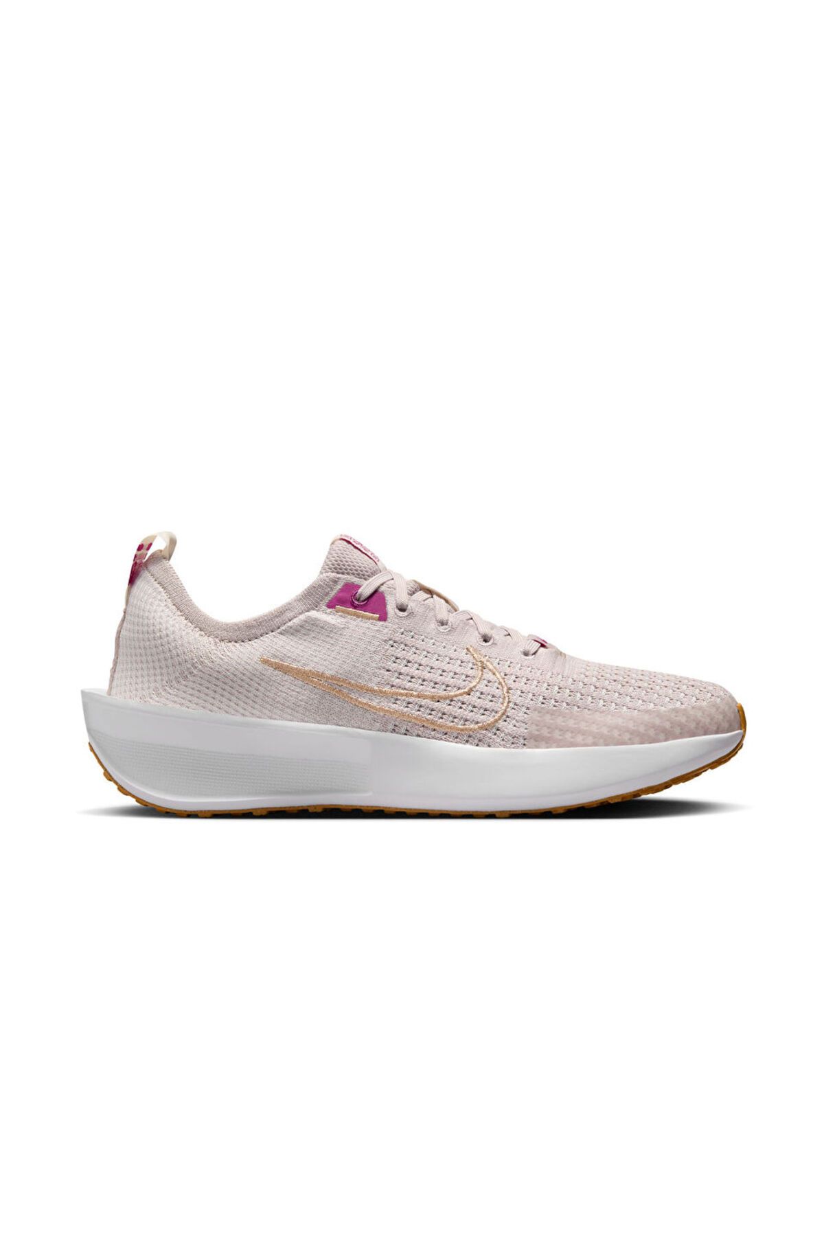 کفش دو و تمرین صورتی زنانه های در حال رانینگ W RUN 010 Nike