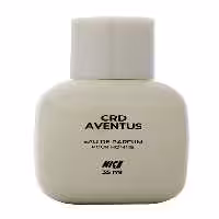 عطر جیبی مردانه نایس پاپت مدل CRD Aventus حجم 35 میلی لیتر