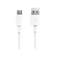 کابل تبدیل USB-C به USB اوریکو مدل ATC-10 طول 1 متر