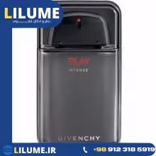 عطر ادکلن جیونچی پلی اینتنس مردانه 100 میل مردانه