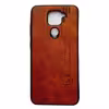 کاور مدل No9 مناسب برای گوشی موبایل شیائومی Redmi Note9 / Redmi 10x