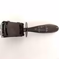 دسته برف پاک کن (فاقد دکمه تریپ کنترل)                                     پژو 206 
SD , برند چکاد