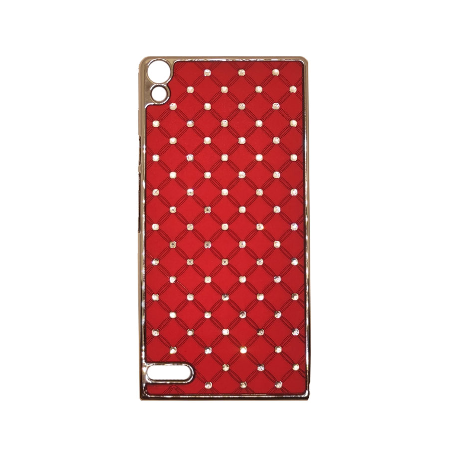 کاور مدل Negin مناسب برای گوشی موبایل هوآوی P6