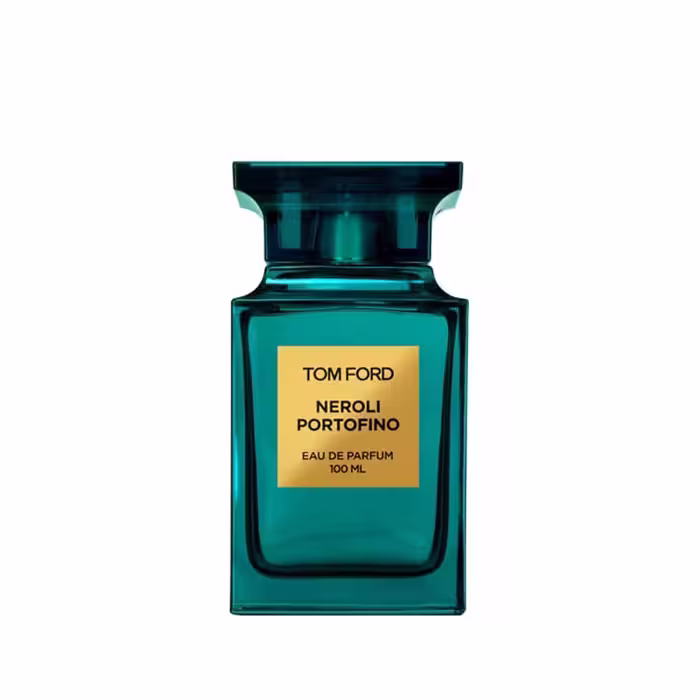 تستر سفارش اروپا عطر مردانه/زنانه تام فورد نرولی پورتوفینو آکوا Tom Ford Neroli Portofino Acqua