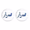 پیکسل خندالو مدل مهدیار کد 6810 به همراه مگنت