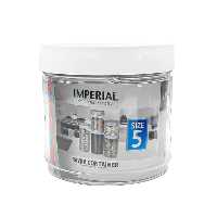 بانکه پت رایکا امپرلند سایز 5