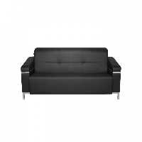 ‌مبل سه نفره دیپلمات مدل M413 راحتیران