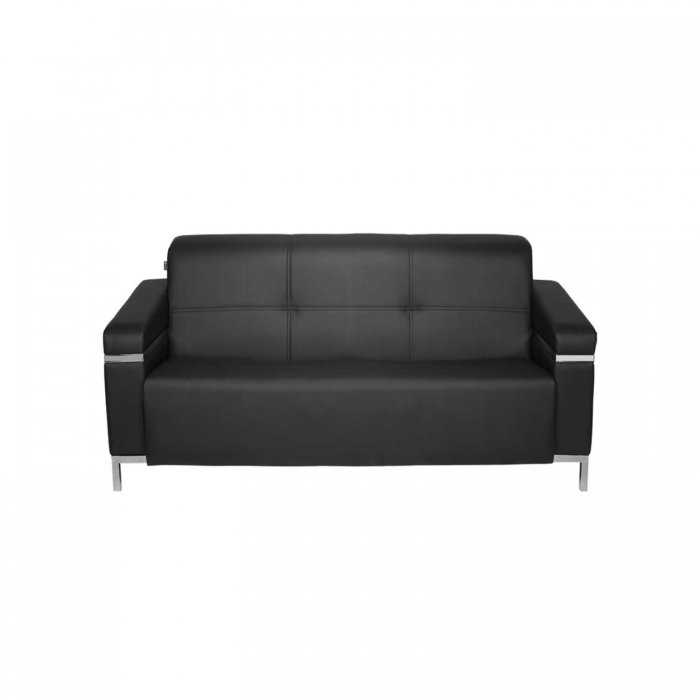 ‌مبل سه نفره دیپلمات مدل M413 راحتیران