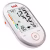 فشارسنج بازویی بریسک مدل PG-800B28